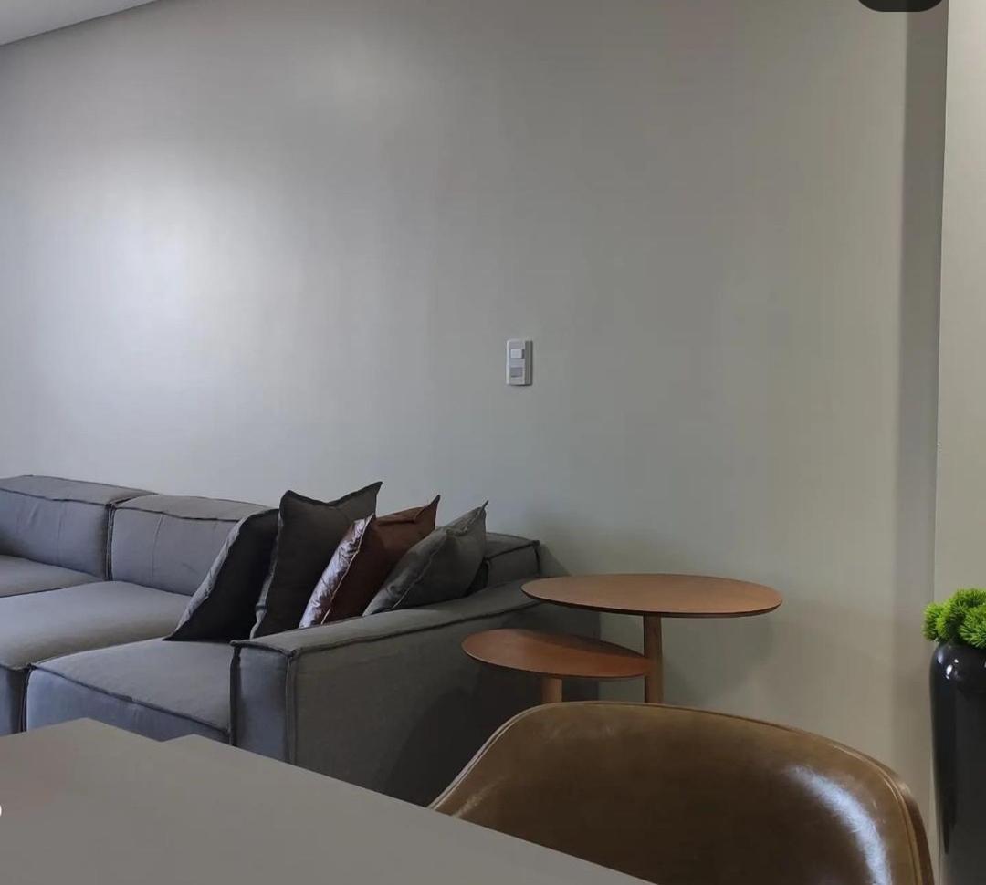 Apartamento Vista Mar Maceió Eksteriør bilde