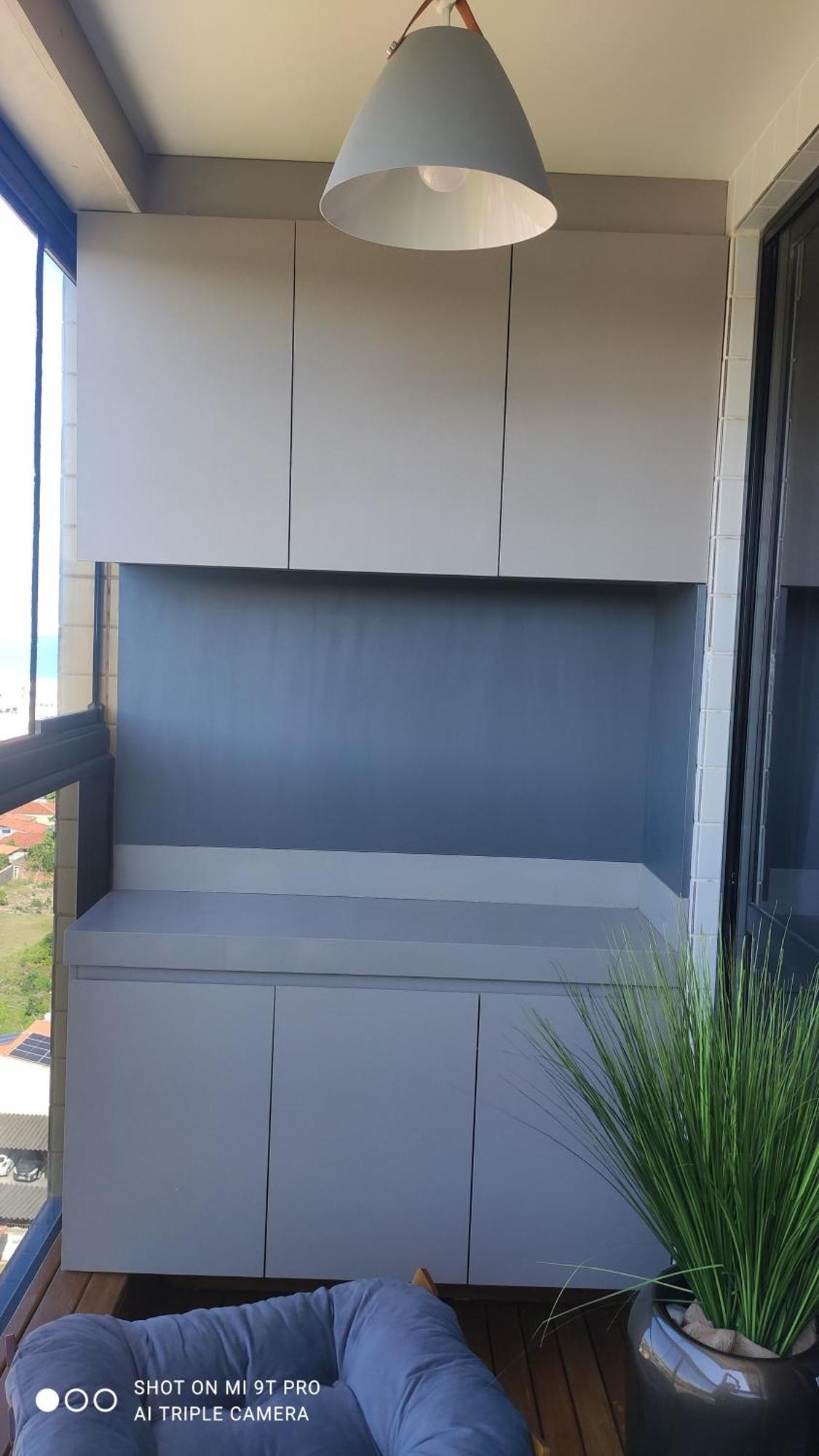 Apartamento Vista Mar Maceió Eksteriør bilde